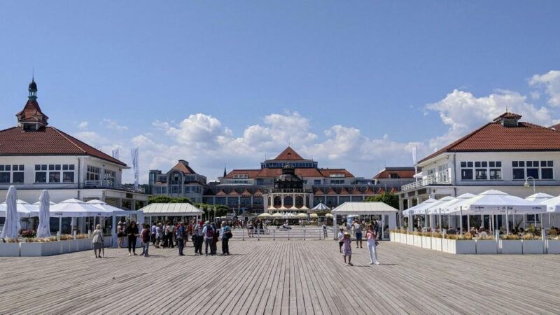sopot-self-guided-walk-through-artists-cultural-spa-town