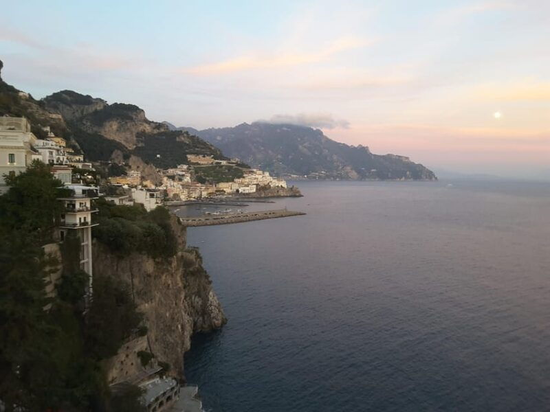 sorrento-amalfi-coast-sharing-full-day-tour