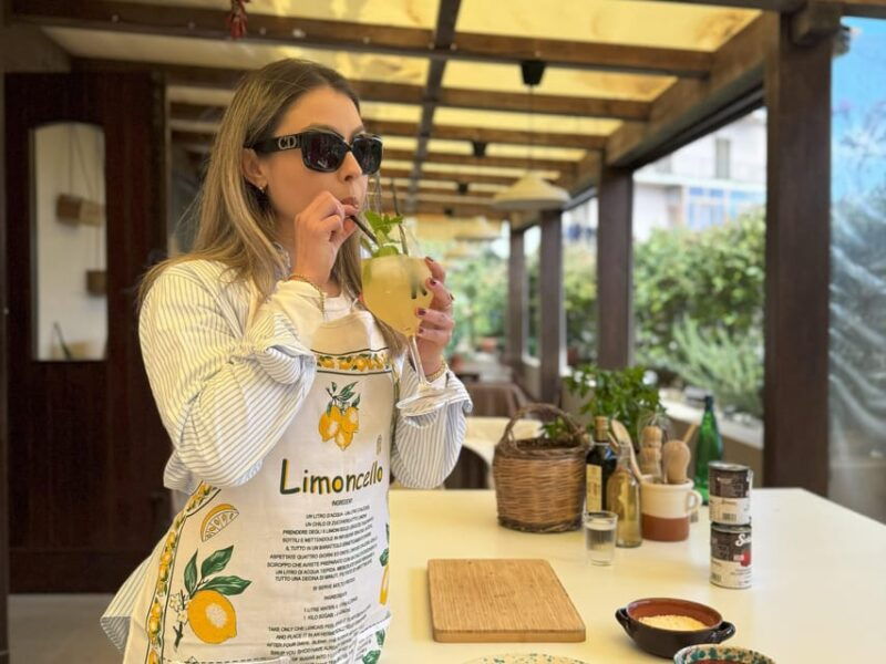 sorrento-gluten-free-cooking-class-3