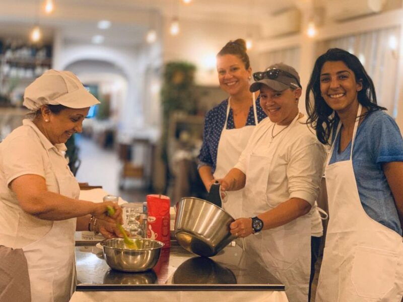 sorrento-pasta-and-tiramisu-cooking-class-with-wine
