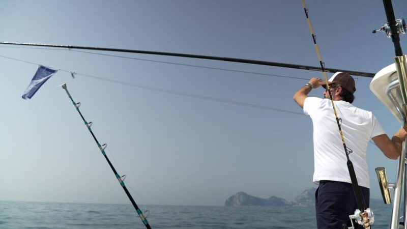 sorrento-private-exclusive-fishing-experience