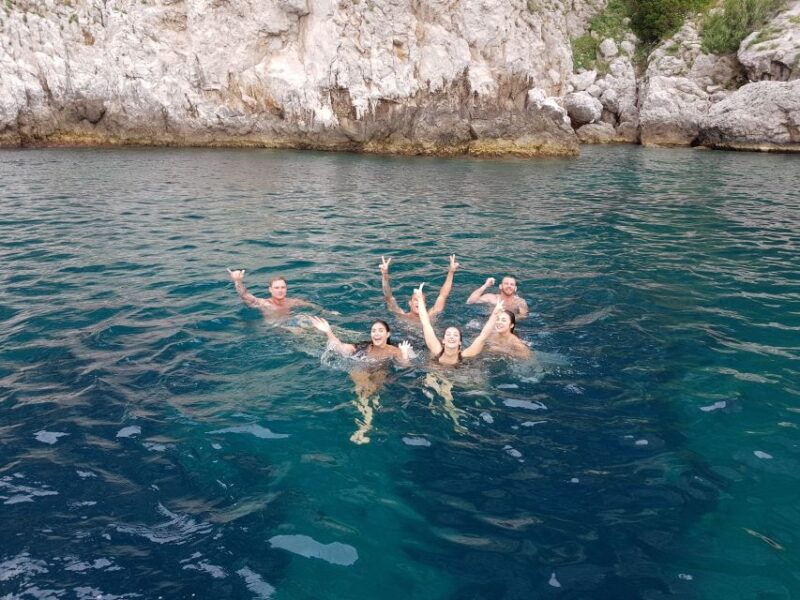 sorrento-private-positano-and-amalfi-coast-boat-tour
