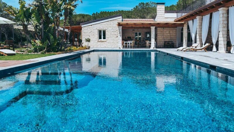 sorso-relaxing-day-in-a-villa