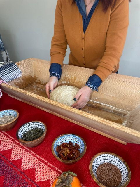 sourdough-bread-baking-class-olive-oil-tasting
