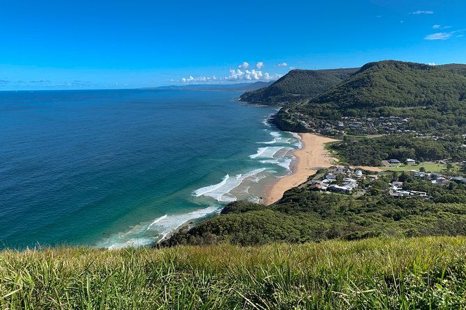 South Coast Private Charter - Frequently Asked Questions