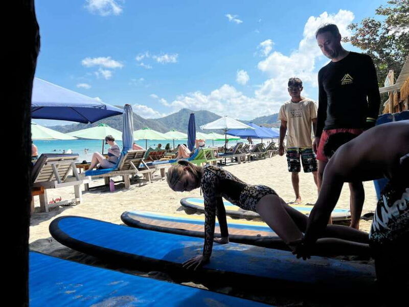 south-lombok-beach-trip