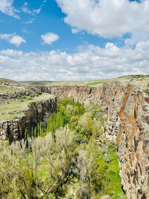 south-of-cappadocia-tour-green-tour