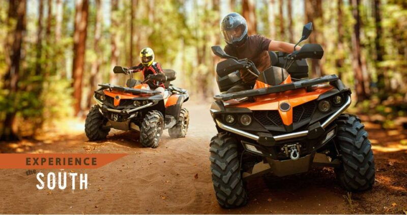 south-rhodes-atv-quad-guided-tour-with-hotel-transfers