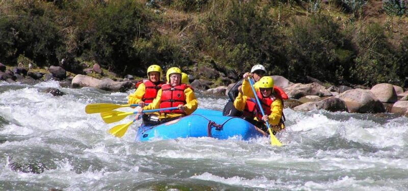 south-valley-full-day-rafting-in-cusipata-and-zipline