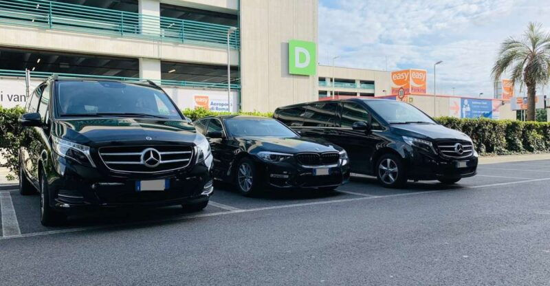 southampton-airport-sou-private-transfer-to-southampton