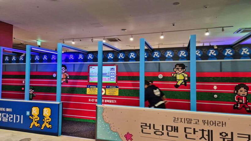 southern-jeju-all-inclusive-private-tour-w-running-man