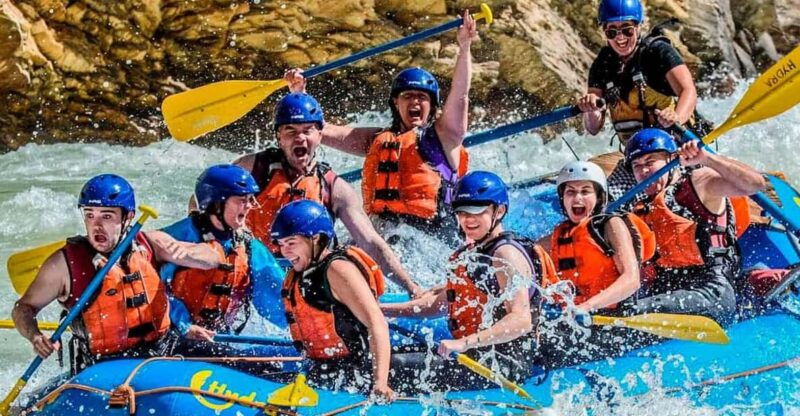southern-valley-rafting-and-zipline-in-cusipata-full-day
