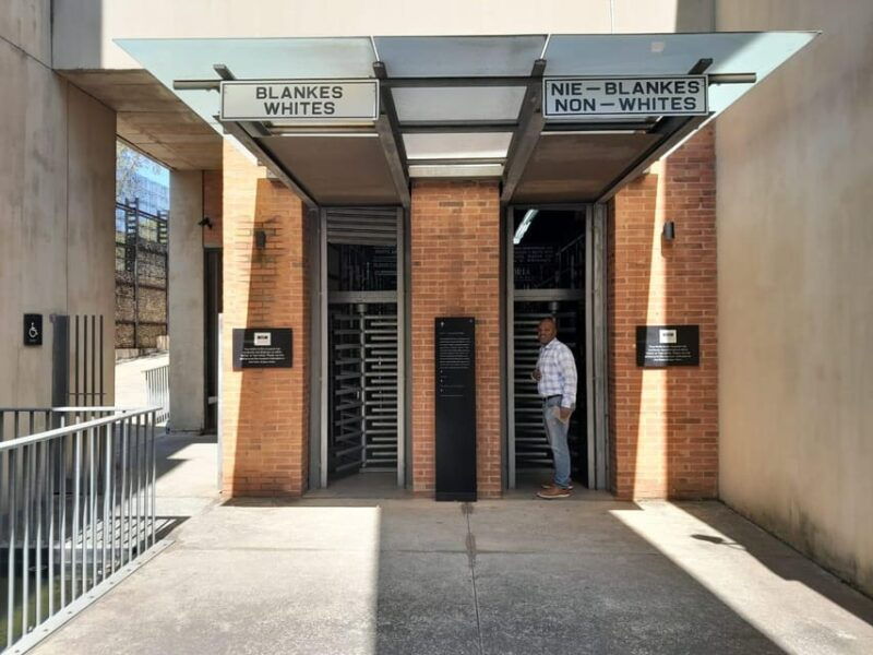 soweto-and-apartheid-museum-day-tour