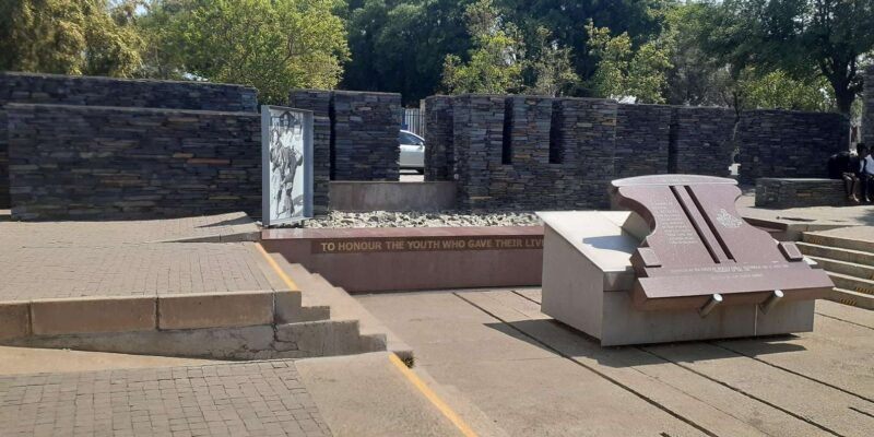 soweto-and-apartheid-museum-tourhalf-day