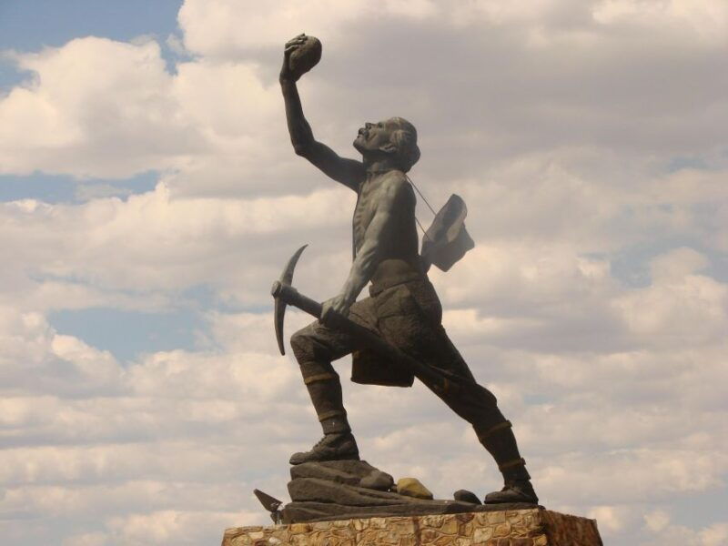 soweto-and-johannesburg