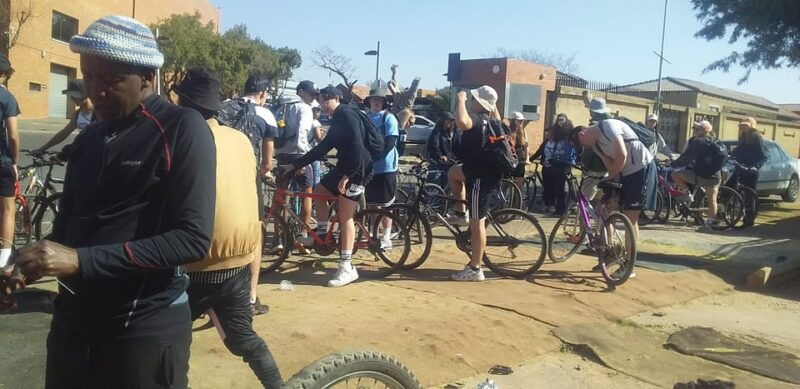 soweto-bike-tour-with-a-local-tour-guide