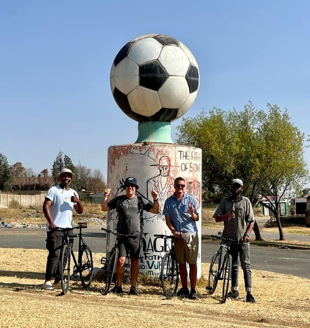 soweto-cycling-excursion-with-lunch