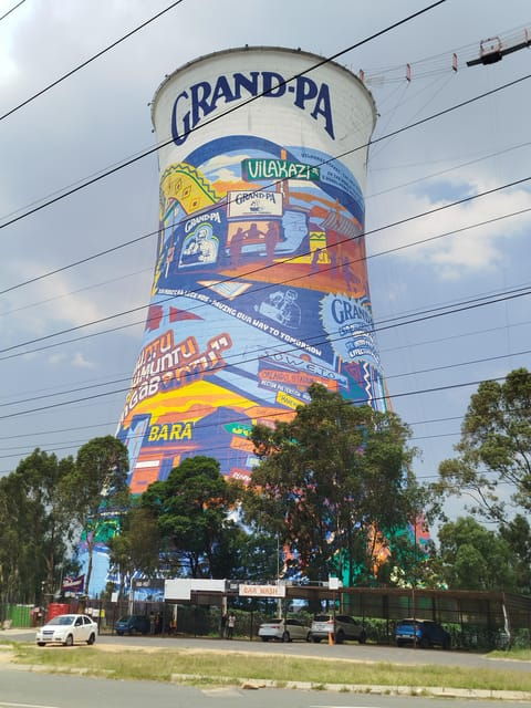 soweto-guided-tour-half-day