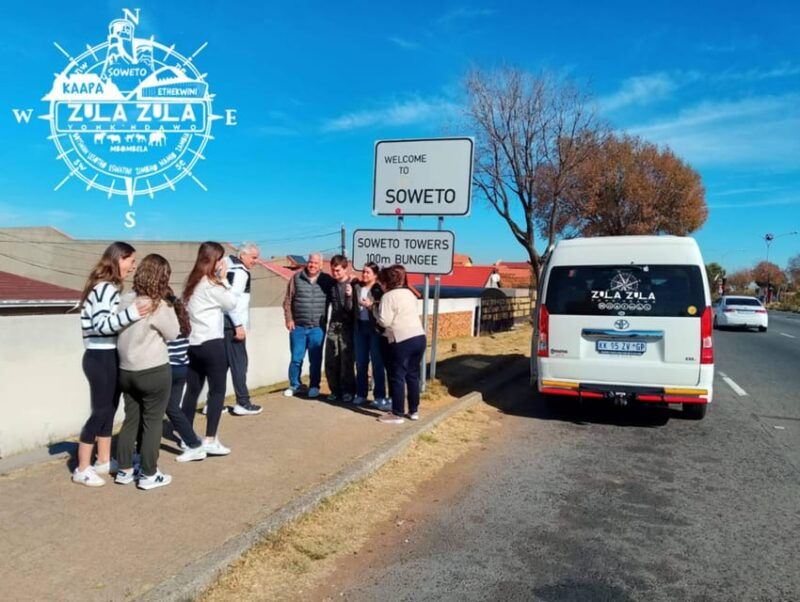 soweto-nelson-mandela-house-visit