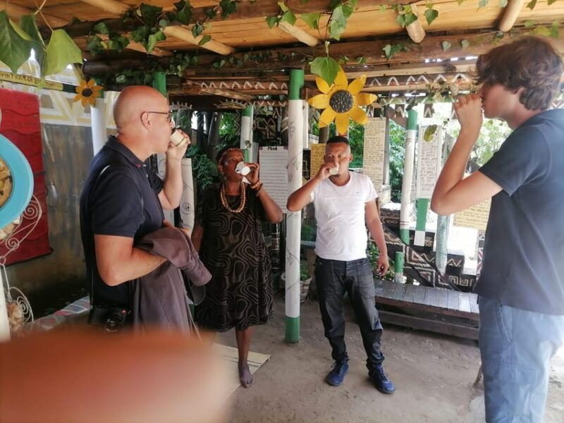 soweto-private-half-day-tour-with-mandy