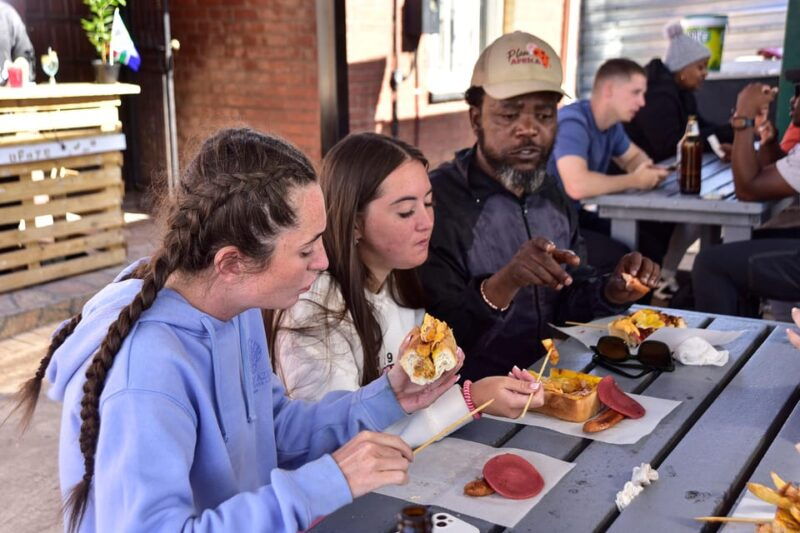 soweto-street-food-beer-walk