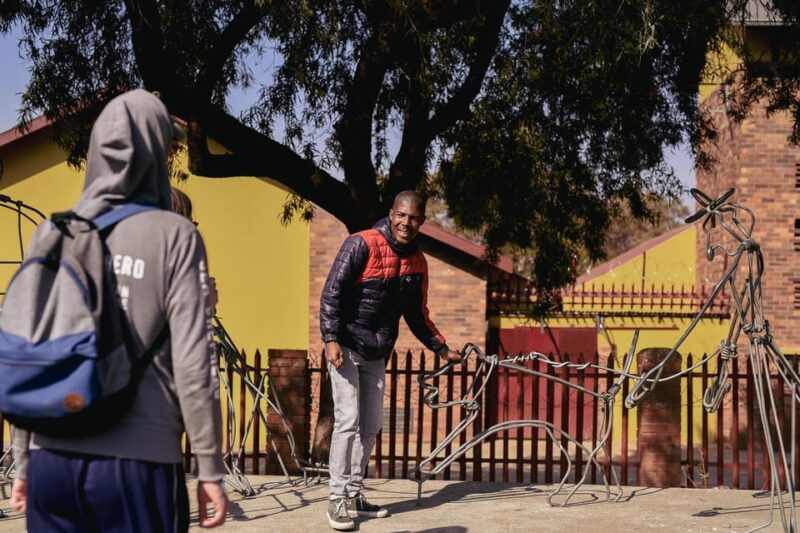 soweto-walking-tour-with-a-local-guide-and-lunch