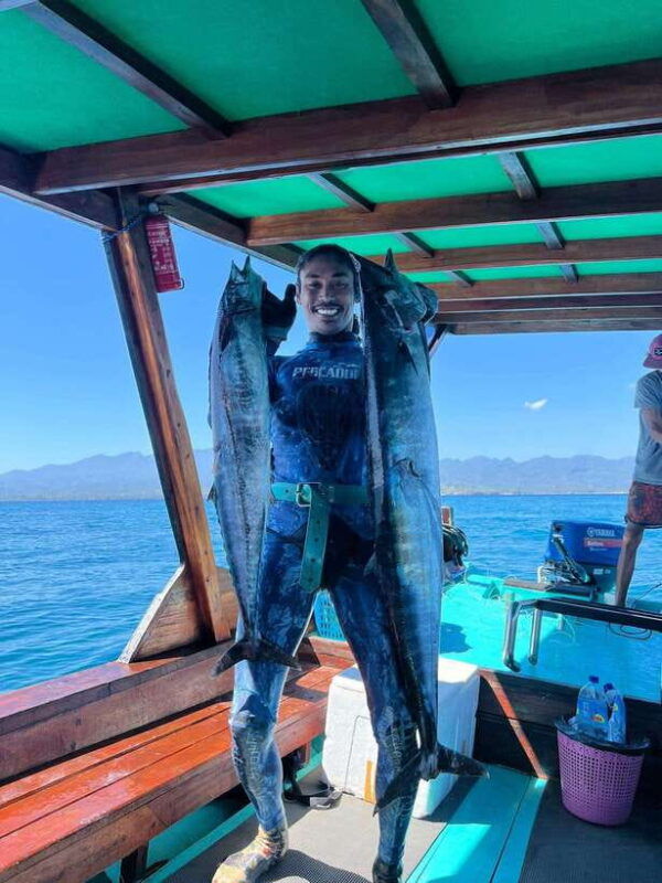 spearfishing-salfa-gili-islands