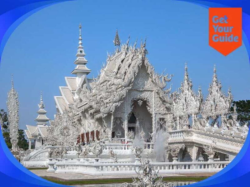 special-chiang-rai-one-day-tour-with-private-driver