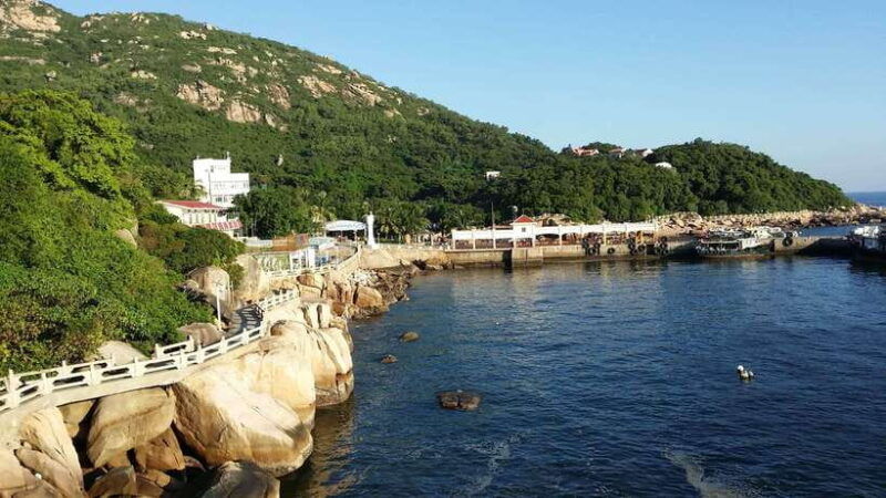 spectacle-hong-kong-lamma-island-day-tour