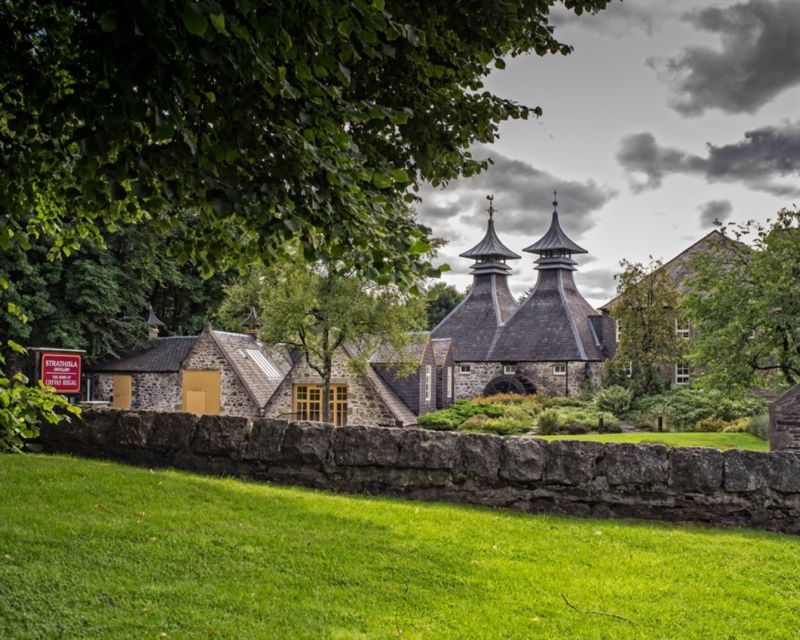 speyside-whisky-trail-1-day-tour-from-aberdeen