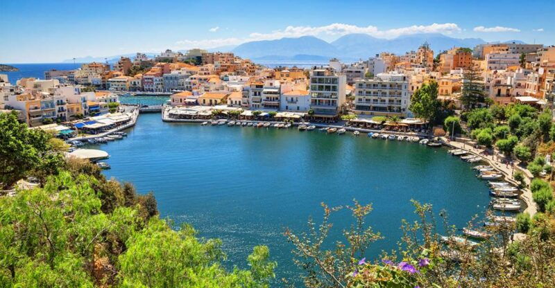 spinalonga-agios-nikolaos-with-bbq