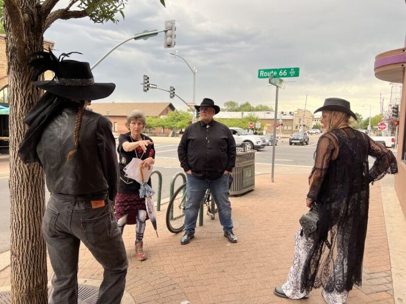 spirits-with-the-spirits-haunted-pub-crawl