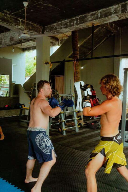 spiritual-muay-thai-strengthening-body-mind-and-soul