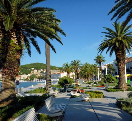 split-and-salona-cultural-heritage-day-tour-from-trogir