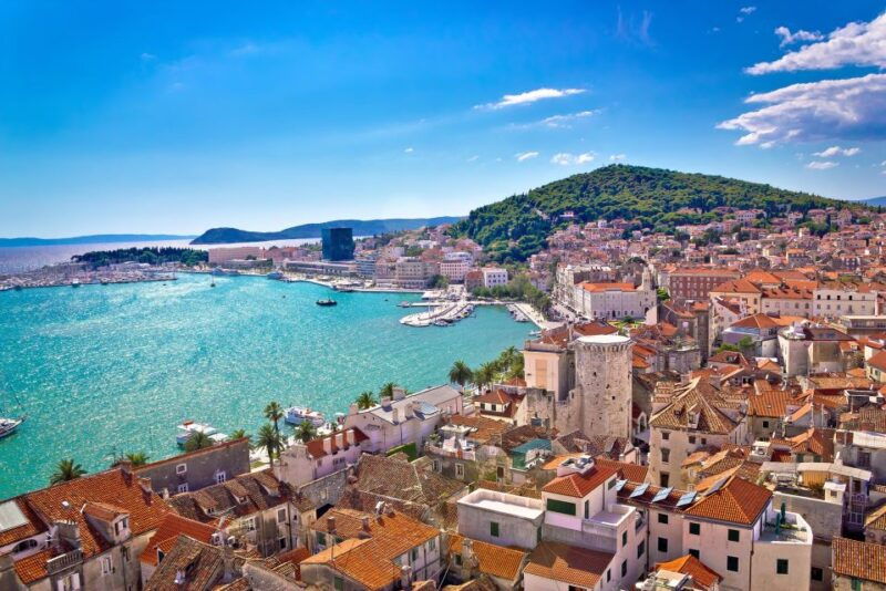 split-and-trogir-private-tour-ideal-for-cruise-ship-guests-2