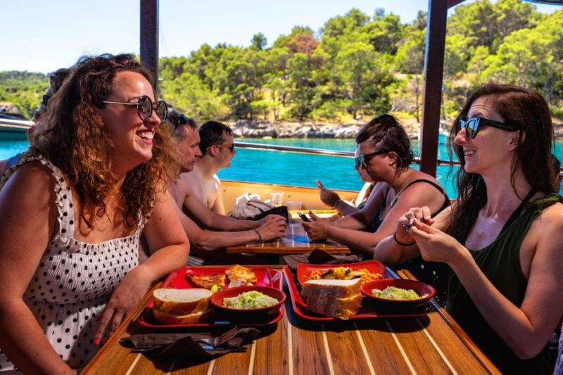 split-blue-lagoon-underwater-museum-tour-with-lunch