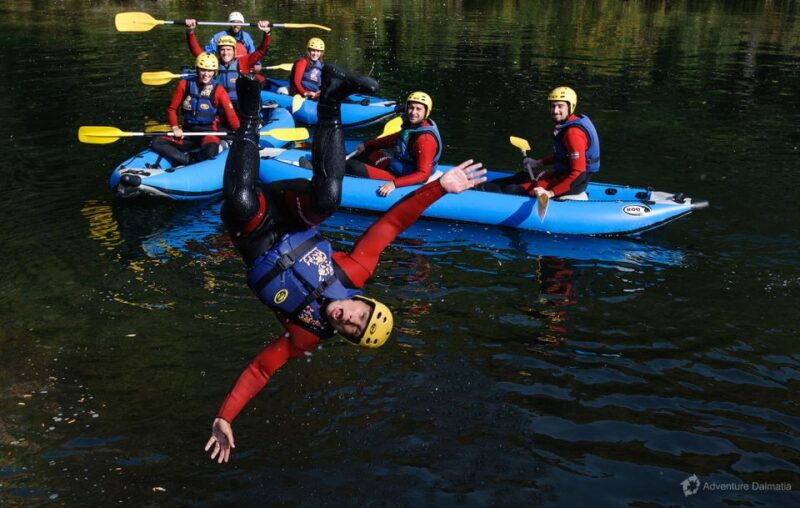 split-canoe-safari-on-the-cetina-river