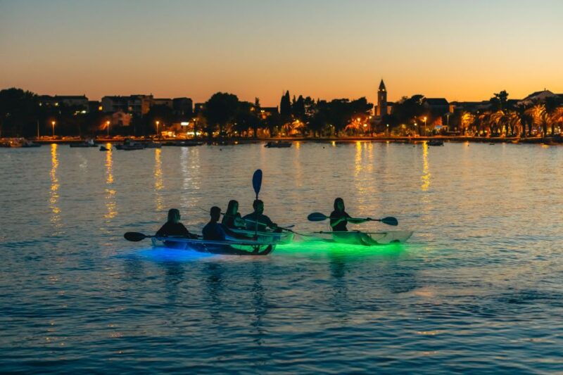 split-illuminated-evening-guided-kayaking-tour