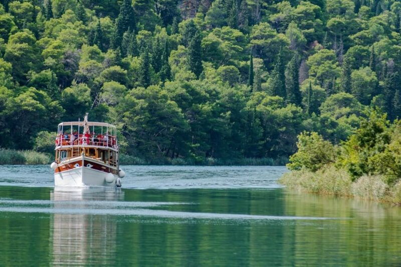 split-krka-waterfalls-kris-game-of-thrones-private-tour