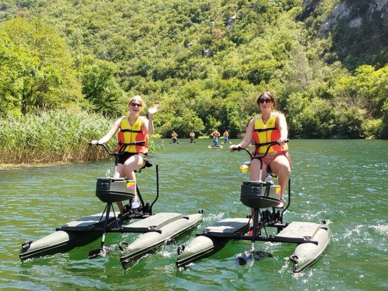 split-omis-cetina-river-water-bike-safari