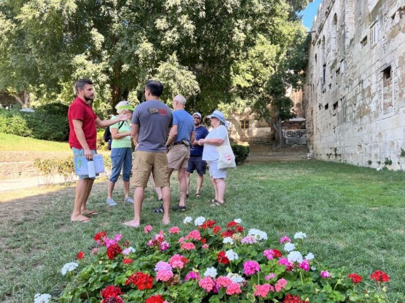 split-private-roman-history-market-tour