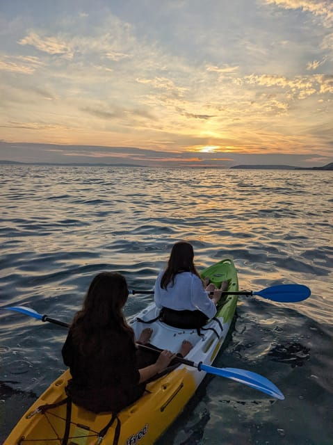 split-sunset-guided-kayaking-tour