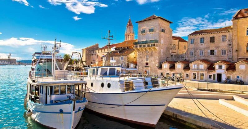 split-trogir-open-top-bus-trip-free-split-walking-tour