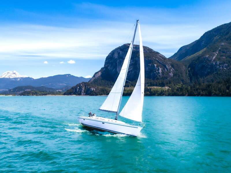 squamish-hands-on-howe-sound-sailing-adventure