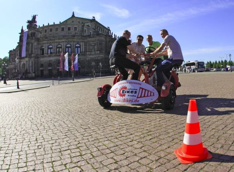 srf-cobi-city-tour-by-conferencebike
