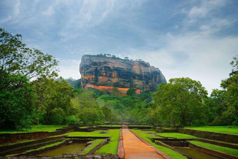 sri-lanka-3-day-top-temple-tour-to-the-cultural-triangle