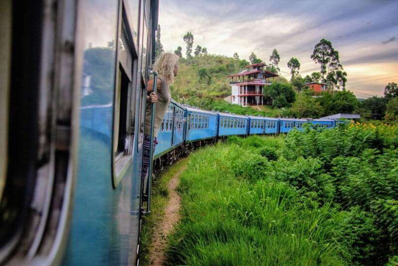 sri-lanka-4-day-tour-to-kitulgala-kandy-and-sigiriya