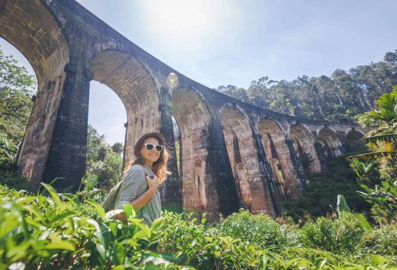 sri-lanka-5-days-multi-city-sightseeing-tour
