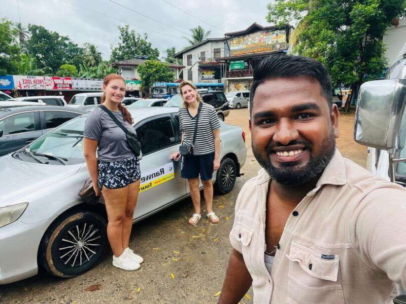 sri-lanka-8-day-round-tour-from-katunayake-airport