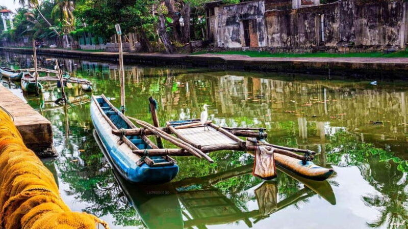sri-lanka-8-day-sri-lanka-temple-spiritual-journey-tour